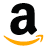 Amazon (Alexa)
