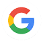 Google Pixel 9 Smartphone