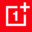 OnePlus 13 Smartphone