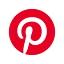 Pinterest