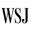 wsj.com