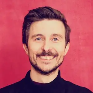 SEO professional